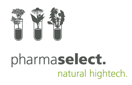 Pharmaselect International